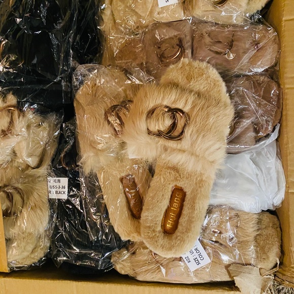 For my small business - Picture 2 of 2